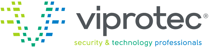 Viprotec - Seguridad Cybernética en Culiácan